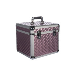 Caixa de limpeza HKM Jewel Caixa de limpeza HKM Jewel