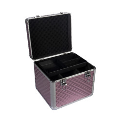 Caixa de limpeza HKM Jewel Caixa de limpeza HKM Jewel