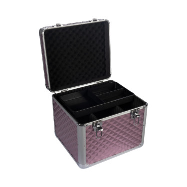 Caixa de limpeza HKM Jewel Caixa de limpeza HKM Jewel
