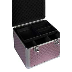 Caixa de limpeza HKM Jewel Caixa de limpeza HKM Jewel