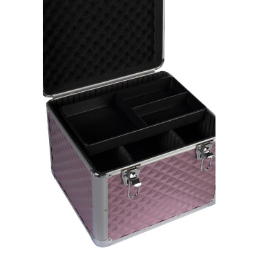 Caixa de limpeza HKM Jewel Caixa de limpeza HKM Jewel