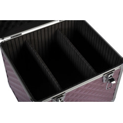 Caixa de limpeza HKM Jewel Caixa de limpeza HKM Jewel
