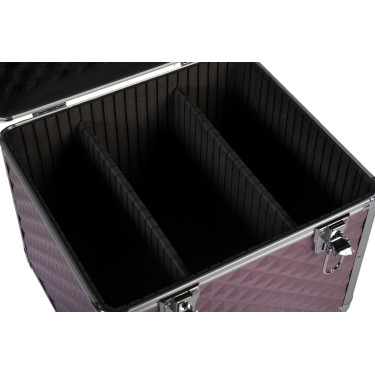 Caixa de limpeza HKM Jewel Caixa de limpeza HKM Jewel