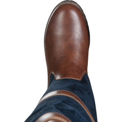 Botas de inverno Meghan HKM Botas de inverno Meghan HKM