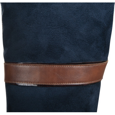 Botas de inverno Meghan HKM Botas de inverno Meghan HKM