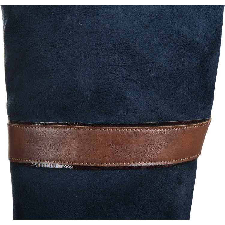 Botas de inverno Meghan HKM Botas de inverno Meghan HKM