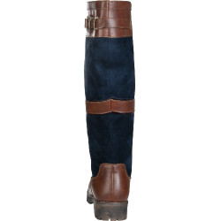 Botas de inverno Meghan HKM Botas de inverno Meghan HKM