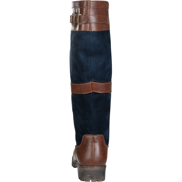 Botas de inverno Meghan HKM Botas de inverno Meghan HKM