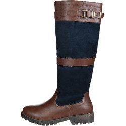 Botas de inverno Meghan HKM Botas de inverno Meghan HKM