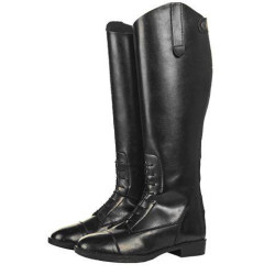 Botas New Fashion HKM Botas New Fashion HKM