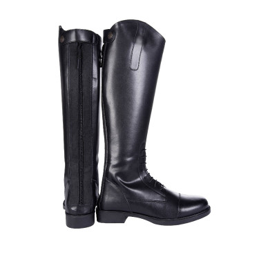 Botas New Fashion HKM Botas New Fashion HKM