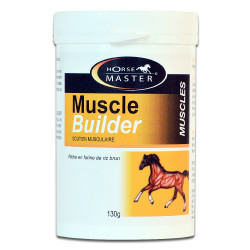 Construtor Muscular Horse Master Construtor Muscular Horse Master