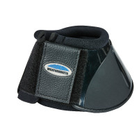 Sinos WeatherBeeta Impact Preto Sinos WeatherBeeta Impact Preto