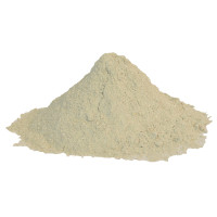 PhosphoCal Horse Master PhosphoCal Horse Master