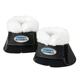 Sino WeatherBeeta Impact com borda em lã polar Sino WeatherBeeta Impact com borda em lã polar