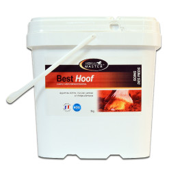 Melhor Biotina para Cascos Horse Master Melhor Biotina para Cascos Horse Master