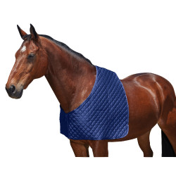 Protetor de ombros WeatherBeeta Deluxe Protetor de ombros WeatherBeeta Deluxe