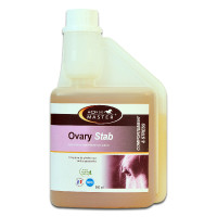 Ovary Stab Horse Master 500 mL