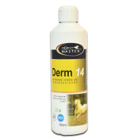 Derm 14 Horse Master 500 mL Derm 14 Horse Master 500 mL