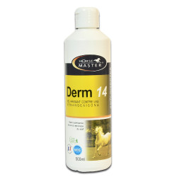 Derm 14 Horse Master Derm 14 Horse Master