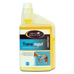 TransiRegul Horse Master TransiRegul Horse Master