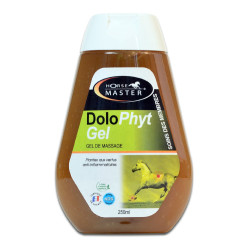 Dolophyt Gel para massagem Dolophyt Gel para massagem