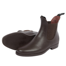 Botas Dublin Universal Botas Dublin Universal