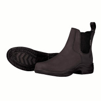 Botas Dublin Venturer Rs III Preto Botas Dublin Venturer Rs III Preto
