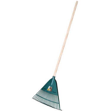 Ancinho triangular La Gée Ancinho triangular La Gée