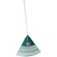 Ancinho triangular La Gée