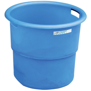 Bacia 90 L Funny Works La Gée Bacia 90 L Funny Works La Gée