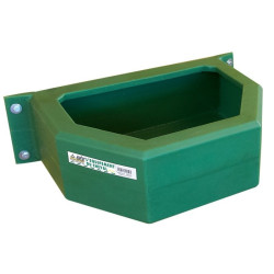 Comedouro de Parede 21 L La Gee Comedouro de Parede 21 L La Gee
