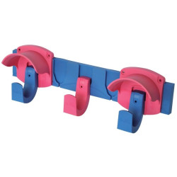 SUPORTE DE CABEÇADAS PROCLIP SUPORTE DE CABEÇADAS PROCLIP