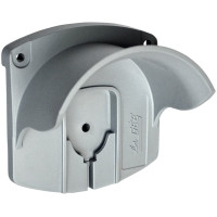 SUPORTE DE CABEÇADAS PROCLIP Cinzento