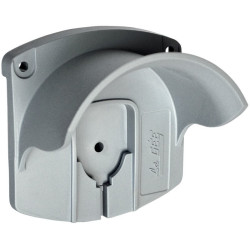 SUPORTE DE CABEÇADAS PROCLIP SUPORTE DE CABEÇADAS PROCLIP
