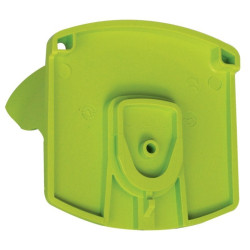 SUPORTE DE CABEÇADAS PROCLIP SUPORTE DE CABEÇADAS PROCLIP