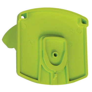 SUPORTE DE CABEÇADAS PROCLIP SUPORTE DE CABEÇADAS PROCLIP
