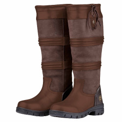 Botas Dublin Husk II Botas Dublin Husk II