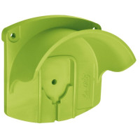 SUPORTE DE CABEÇADAS PROCLIP Verde