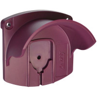 SUPORTE DE CABEÇADAS PROCLIP Violeta