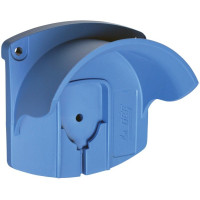 SUPORTE DE CABEÇADAS PROCLIP Azul