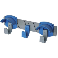 SUPORTE DE CABEÇADAS PROCLIP SUPORTE DE CABEÇADAS PROCLIP