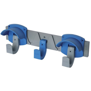 SUPORTE DE CABEÇADAS PROCLIP SUPORTE DE CABEÇADAS PROCLIP