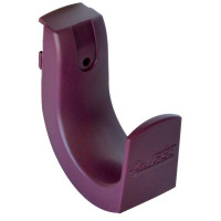 Ganchos Proclip La Gee Violeta