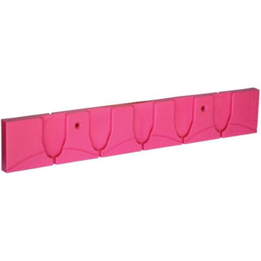 Platina Proclip La Gee Rosa Platina Proclip La Gee Rosa