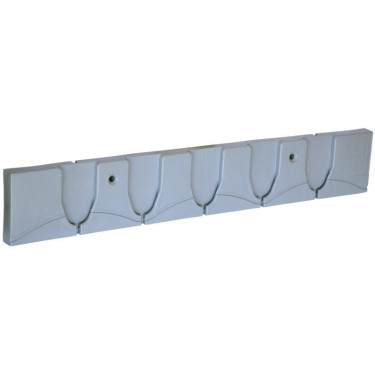 Platina Proclip La Gee Cinzento
