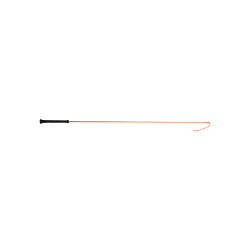 Chicote de adestramento Dublin Brights Chicote de adestramento Dublin Brights