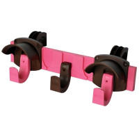 Platina Proclip La Gee