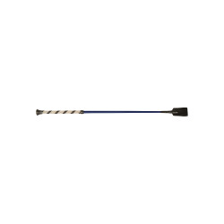 Chicote torcido Dublin Suregrip Chicote torcido Dublin Suregrip
