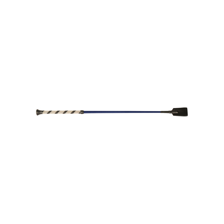 Chicote torcido Dublin Suregrip Chicote torcido Dublin Suregrip